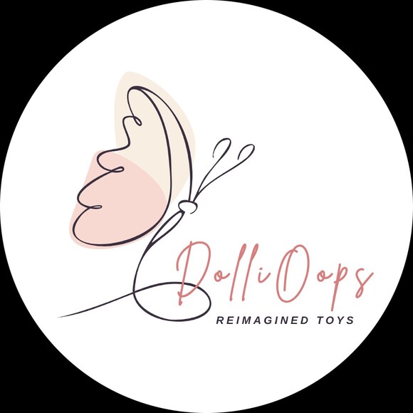 dollioops4455